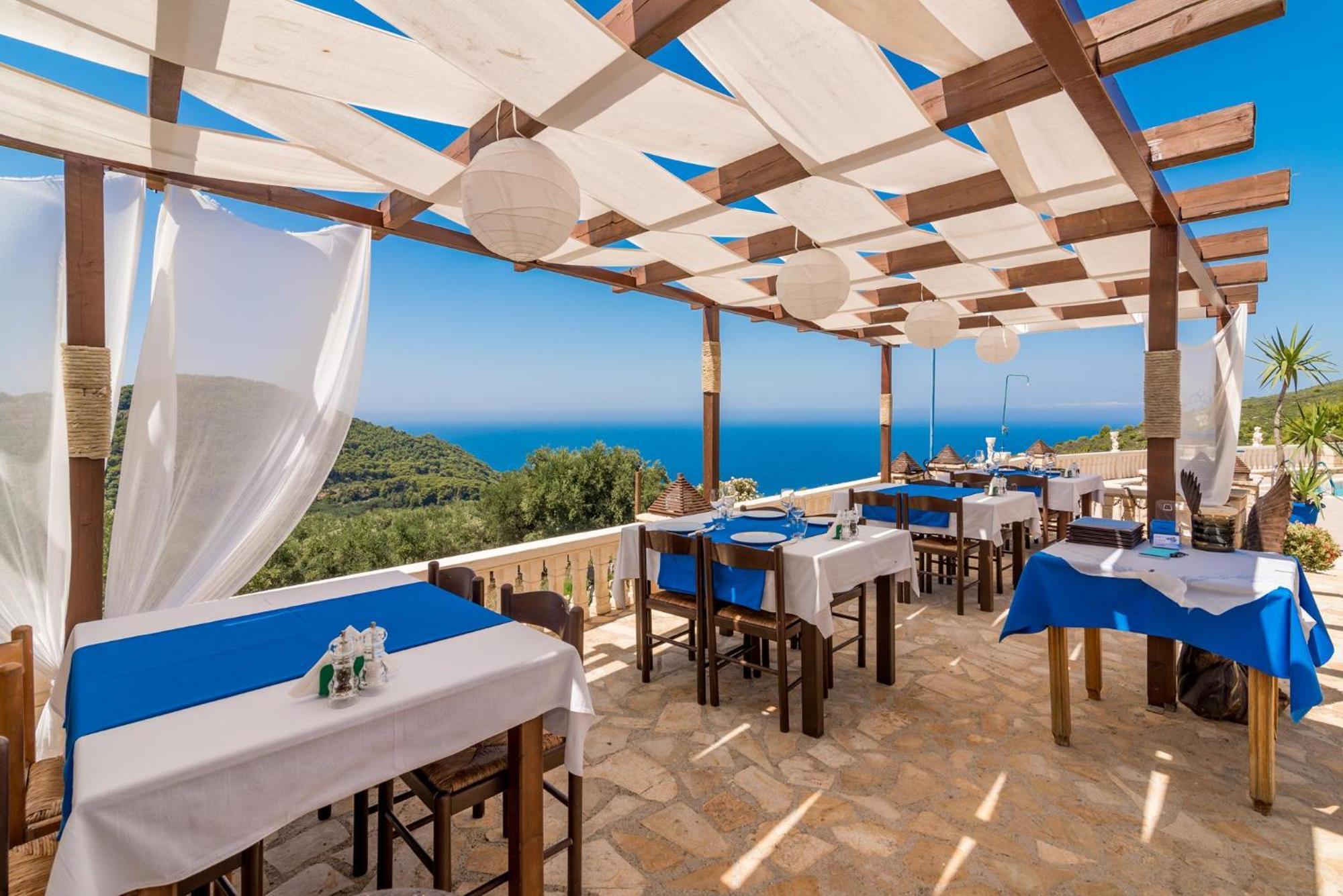 Keri Me Away - Argo'S Summer Poolside Retreats Villa Dış mekan fotoğraf